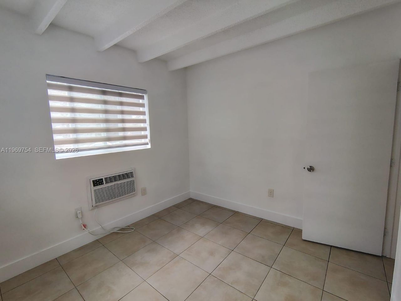 741 NW 60th St, Unit 3, Miami, FL 33127 Photo
