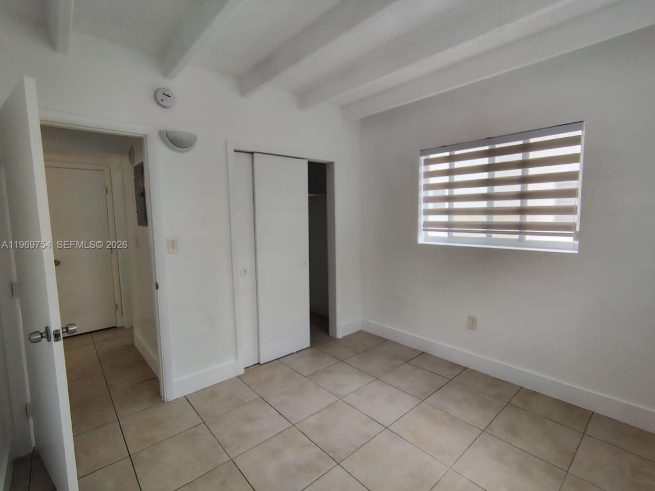 741 NW 60th St, Unit 3, Miami, FL 33127 Photo