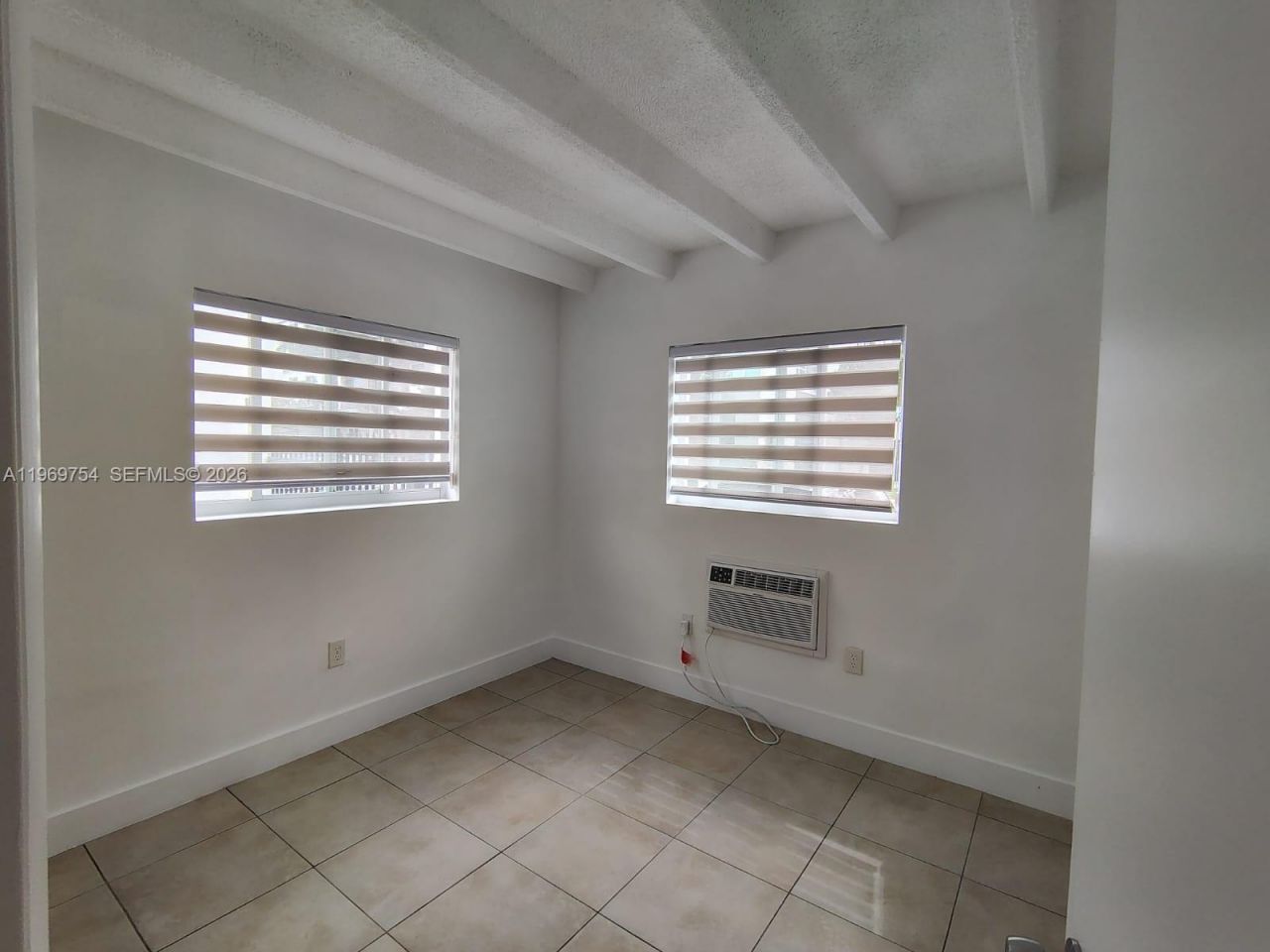 741 NW 60th St, Unit 3, Miami, FL 33127 Photo
