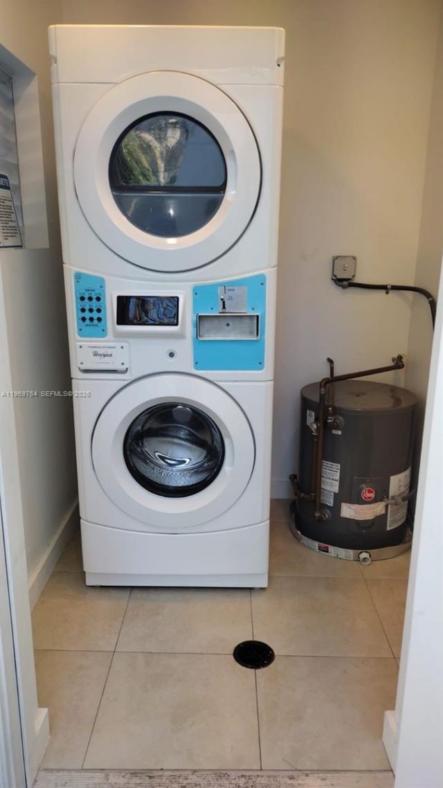 741 NW 60th St, Unit 3, Miami, FL 33127 Photo