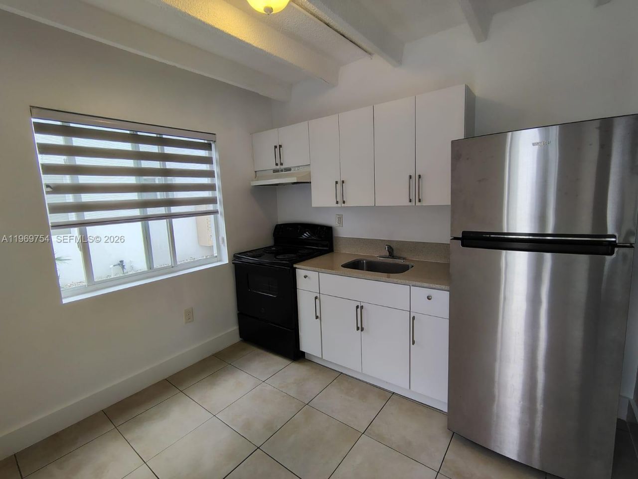 741 NW 60th St, Unit 3, Miami, FL 33127 Photo