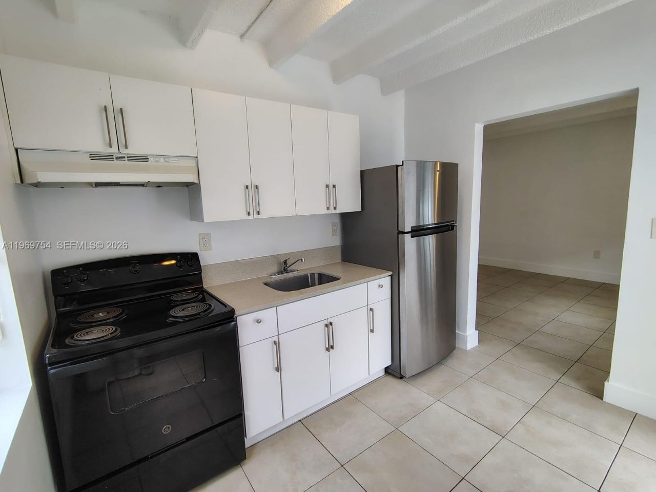 741 NW 60th St, Unit 3, Miami, FL 33127 Photo
