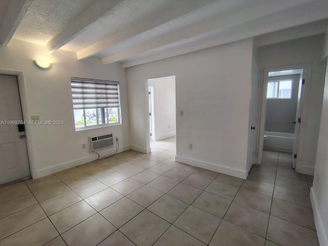 741 NW 60th St, Unit 3, Miami, FL 33127 Photo
