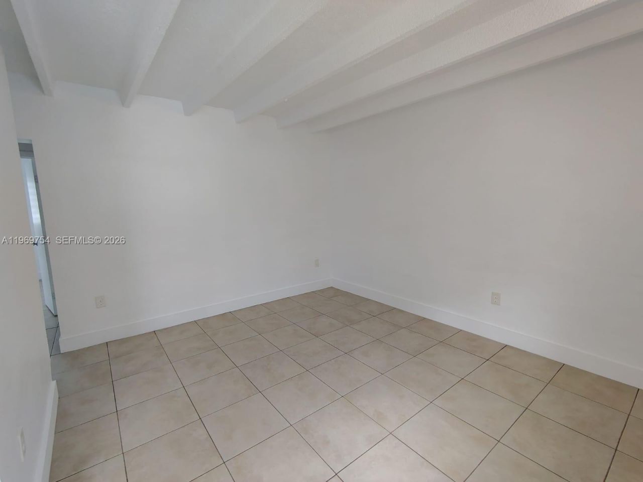 741 NW 60th St, Unit 3, Miami, FL 33127 Photo