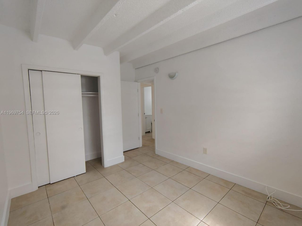 741 NW 60th St, Unit 3, Miami, FL 33127 Photo