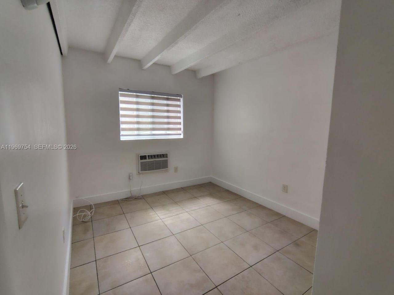 741 NW 60th St, Unit 3, Miami, FL 33127 Photo