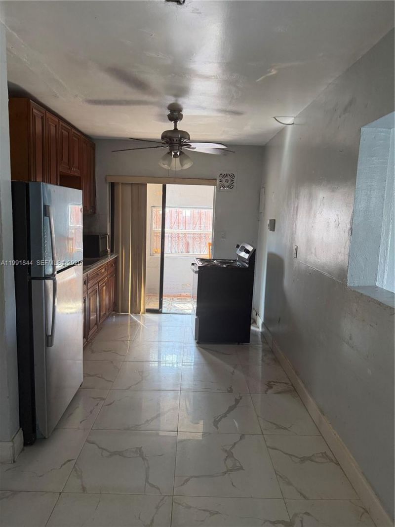 60 NW 128th St, North Miami, FL 33168 Photo