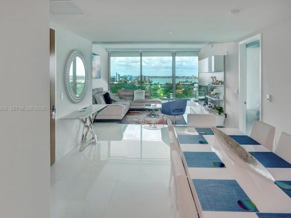 10203 Collins Ave , Unit 1005, Bal Harbour, FL 33154