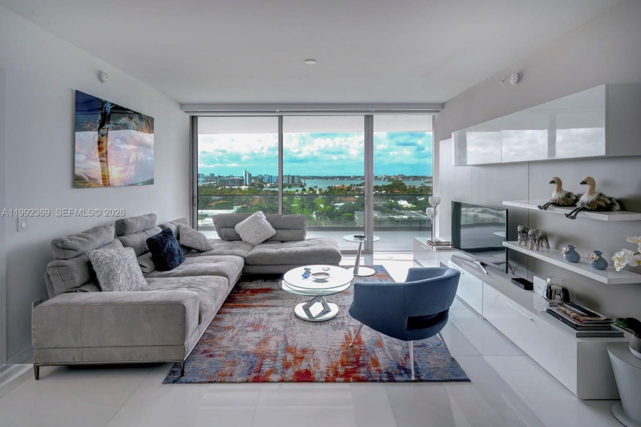 10203 Collins Ave, Unit 1005, Bal Harbour, FL 33154 Photo