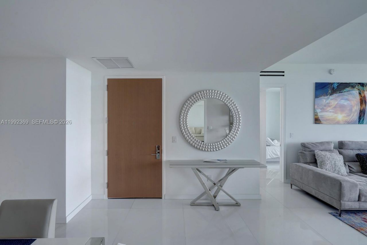 10203 Collins Ave, Unit 1005, Bal Harbour, FL 33154 Photo
