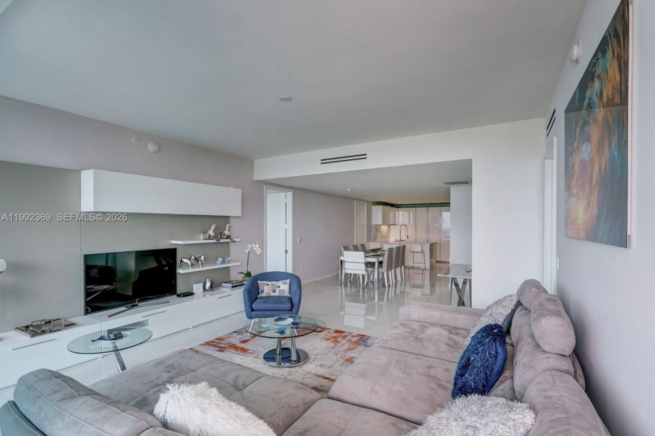 10203 Collins Ave, Unit 1005, Bal Harbour, FL 33154 Photo