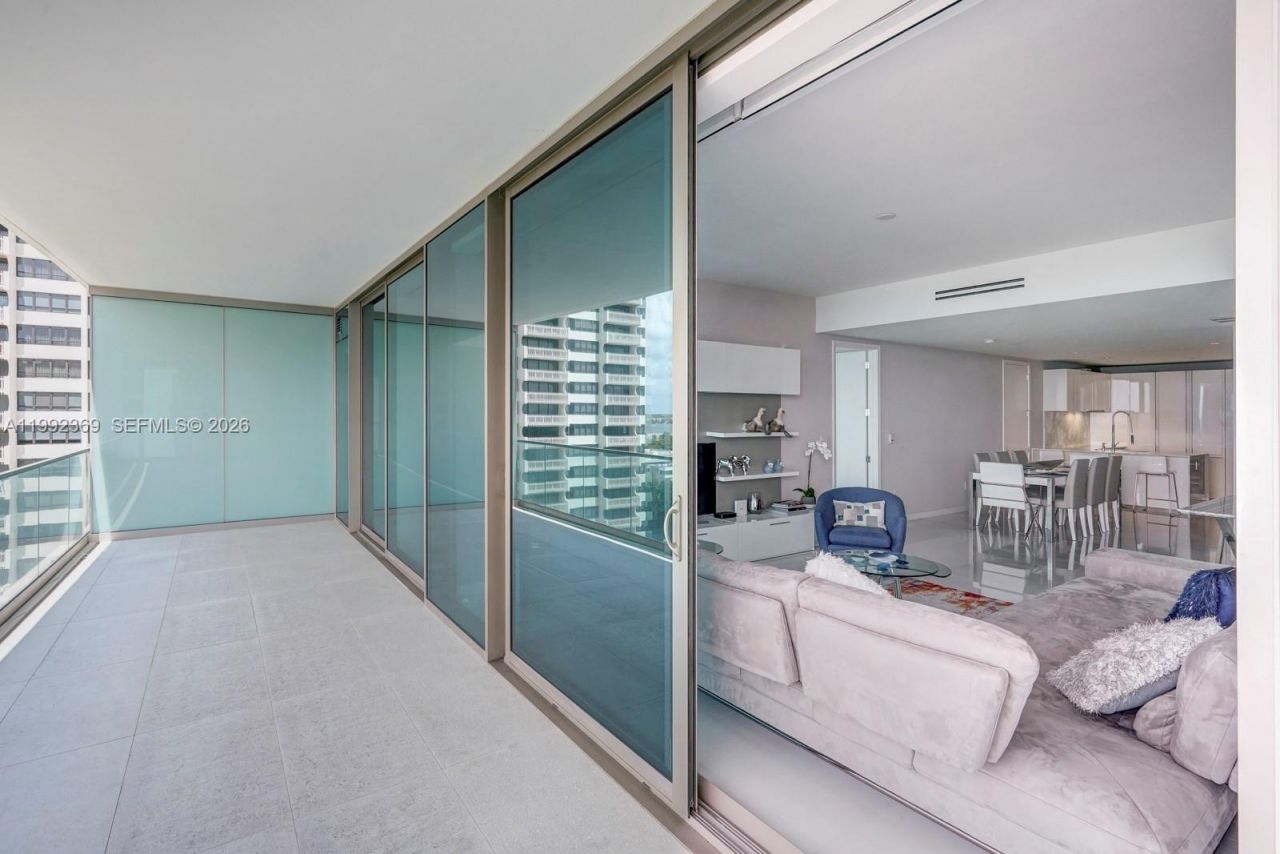 10203 Collins Ave, Unit 1005, Bal Harbour, FL 33154 Photo