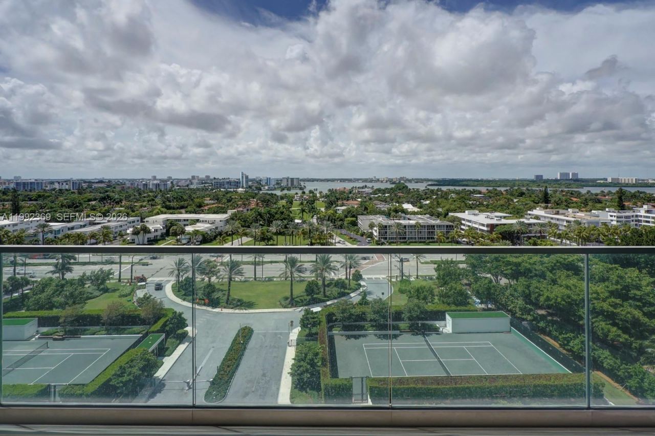 10203 Collins Ave, Unit 1005, Bal Harbour, FL 33154 Photo