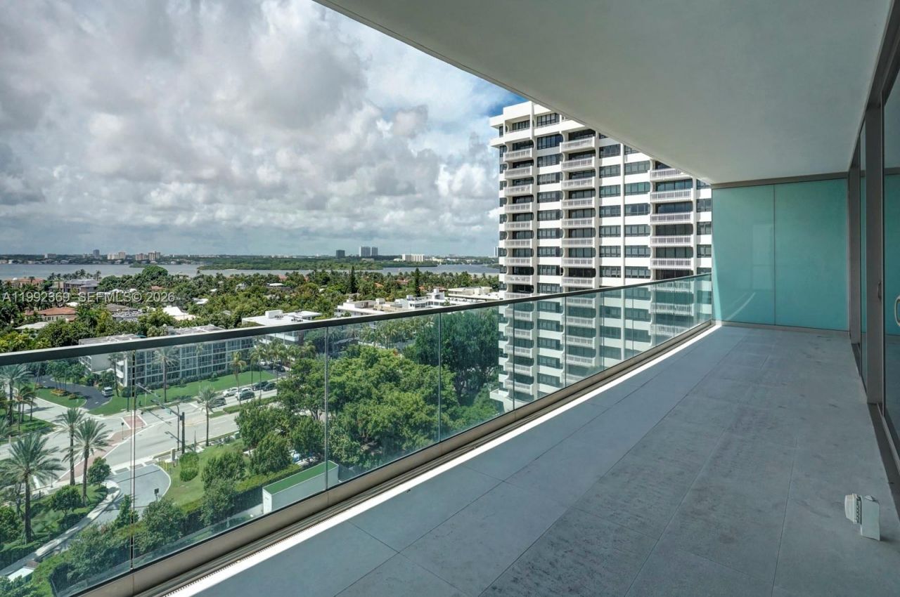 10203 Collins Ave, Unit 1005, Bal Harbour, FL 33154 Photo