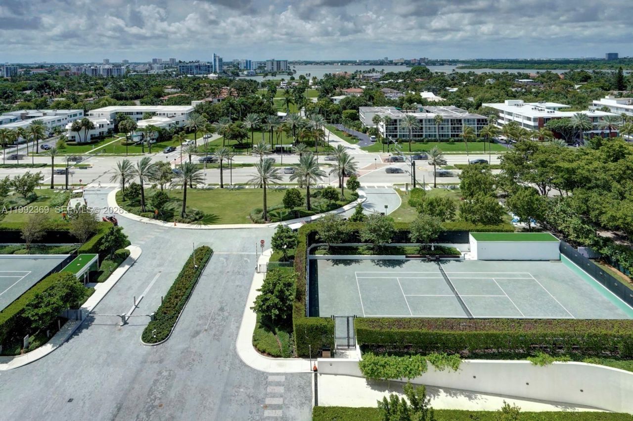 10203 Collins Ave, Unit 1005, Bal Harbour, FL 33154 Photo