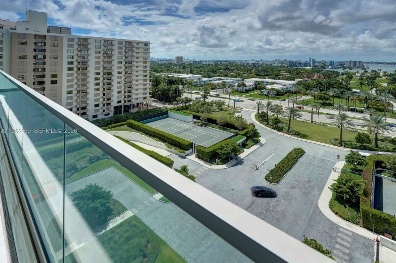 10203 Collins Ave, Unit 1005, Bal Harbour, FL 33154 Photo