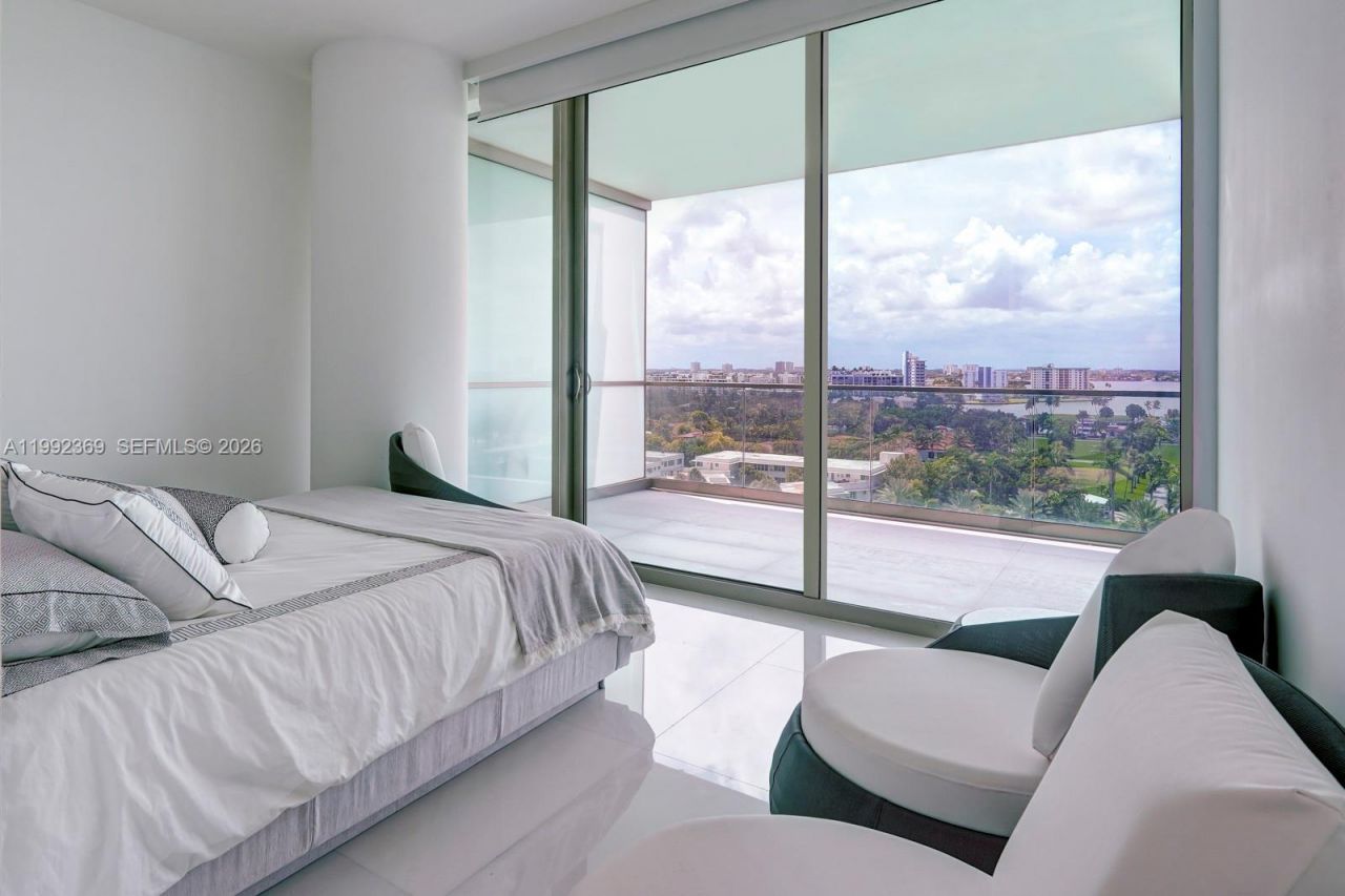 10203 Collins Ave, Unit 1005, Bal Harbour, FL 33154 Photo