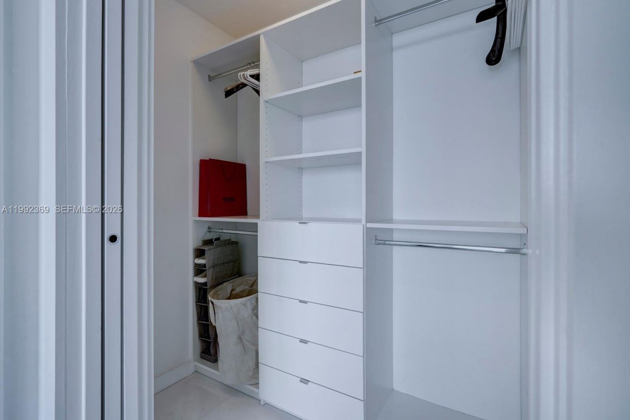 10203 Collins Ave, Unit 1005, Bal Harbour, FL 33154 Photo