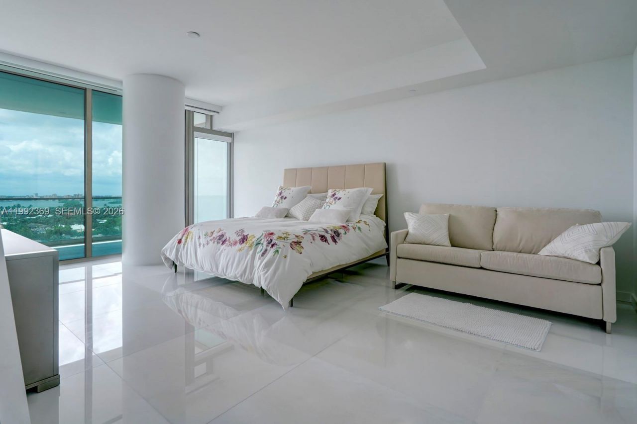 10203 Collins Ave, Unit 1005, Bal Harbour, FL 33154 Photo