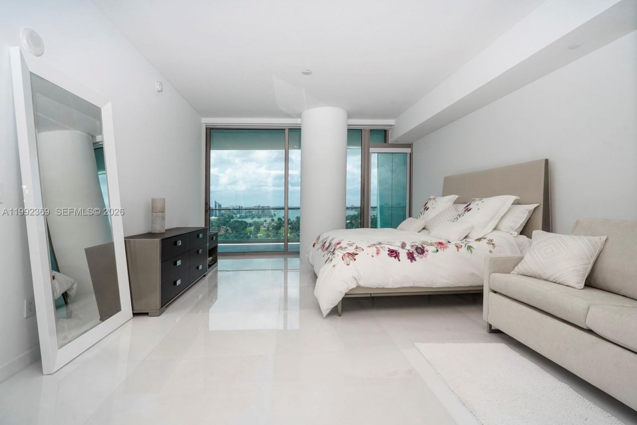 10203 Collins Ave, Unit 1005, Bal Harbour, FL 33154 Photo