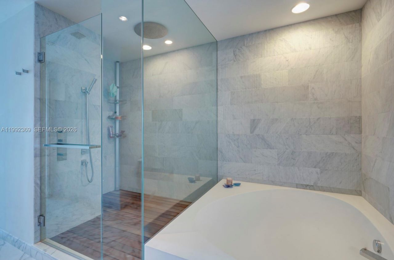 10203 Collins Ave, Unit 1005, Bal Harbour, FL 33154 Photo
