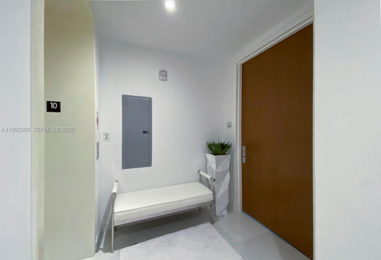 10203 Collins Ave, Unit 1005, Bal Harbour, FL 33154 Photo