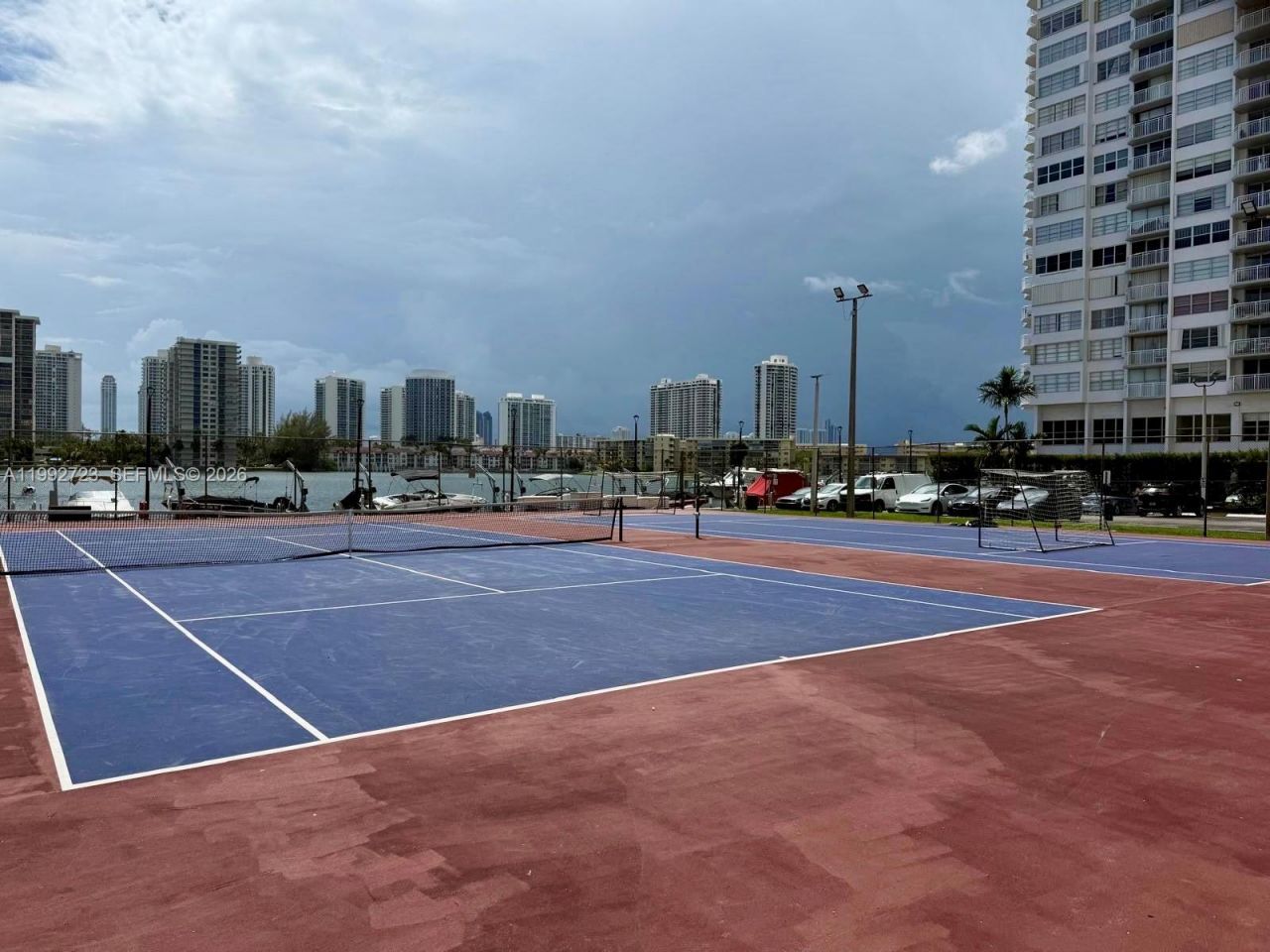 2780 NE 183rd St, Unit 2107, Aventura, FL 33160 Photo