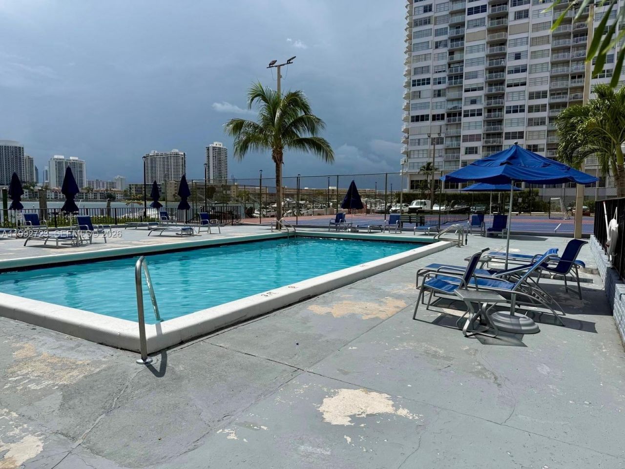 2780 NE 183rd St, Unit 2107, Aventura, FL 33160 Photo