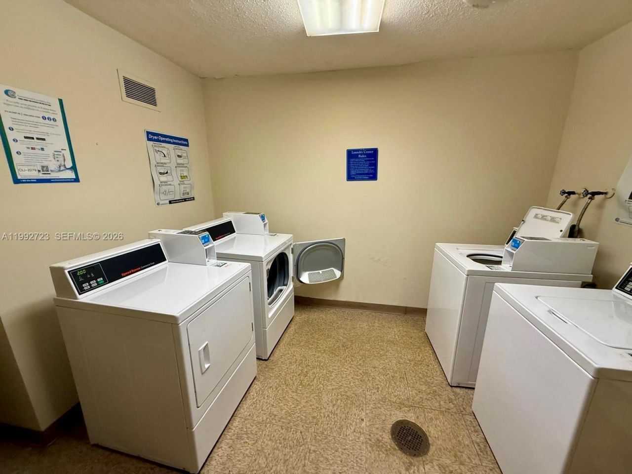 2780 NE 183rd St, Unit 2107, Aventura, FL 33160 Photo