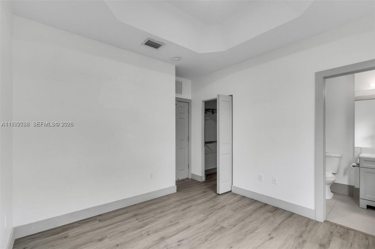 1720 NE 33rd Ave , Unit 104-5, Homestead, FL 33033 Photo