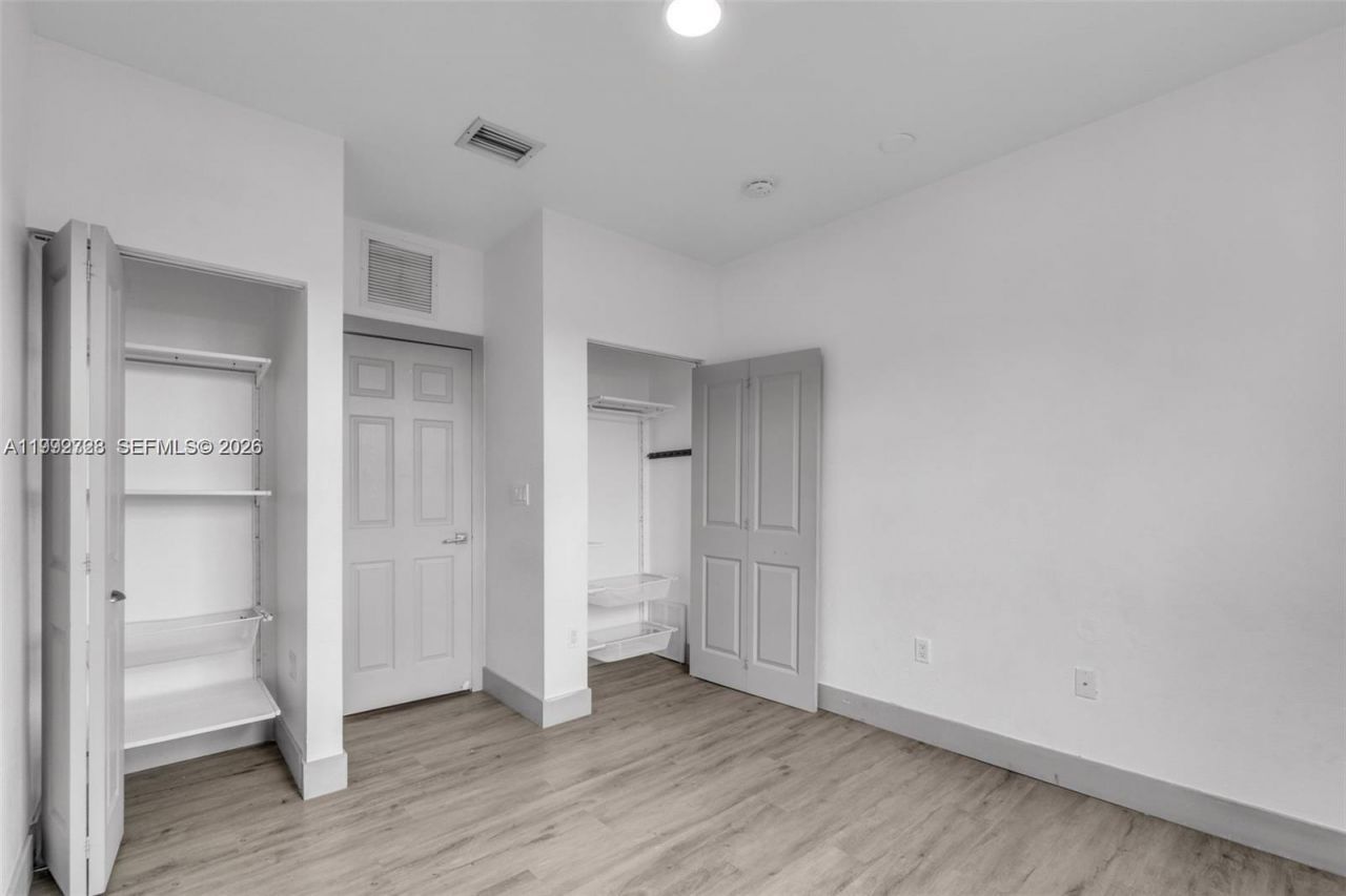 1720 NE 33rd Ave , Unit 104-5, Homestead, FL 33033 Photo