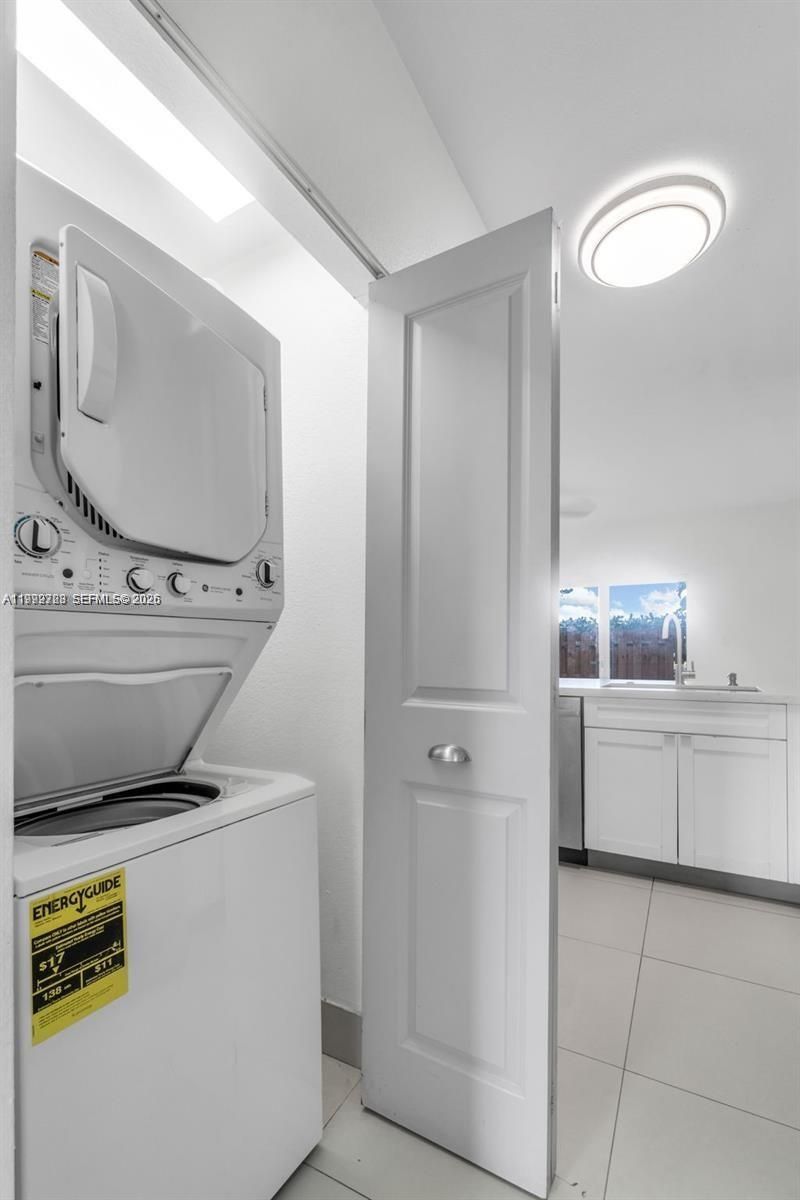 1720 NE 33rd Ave , Unit 104-5, Homestead, FL 33033 Photo