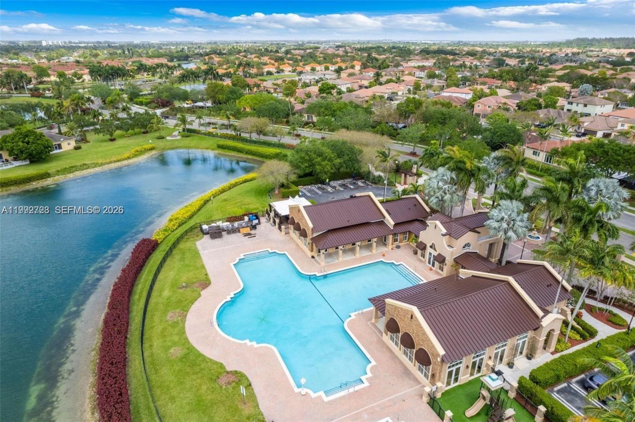 1720 NE 33rd Ave , Unit 104-5, Homestead, FL 33033 Photo