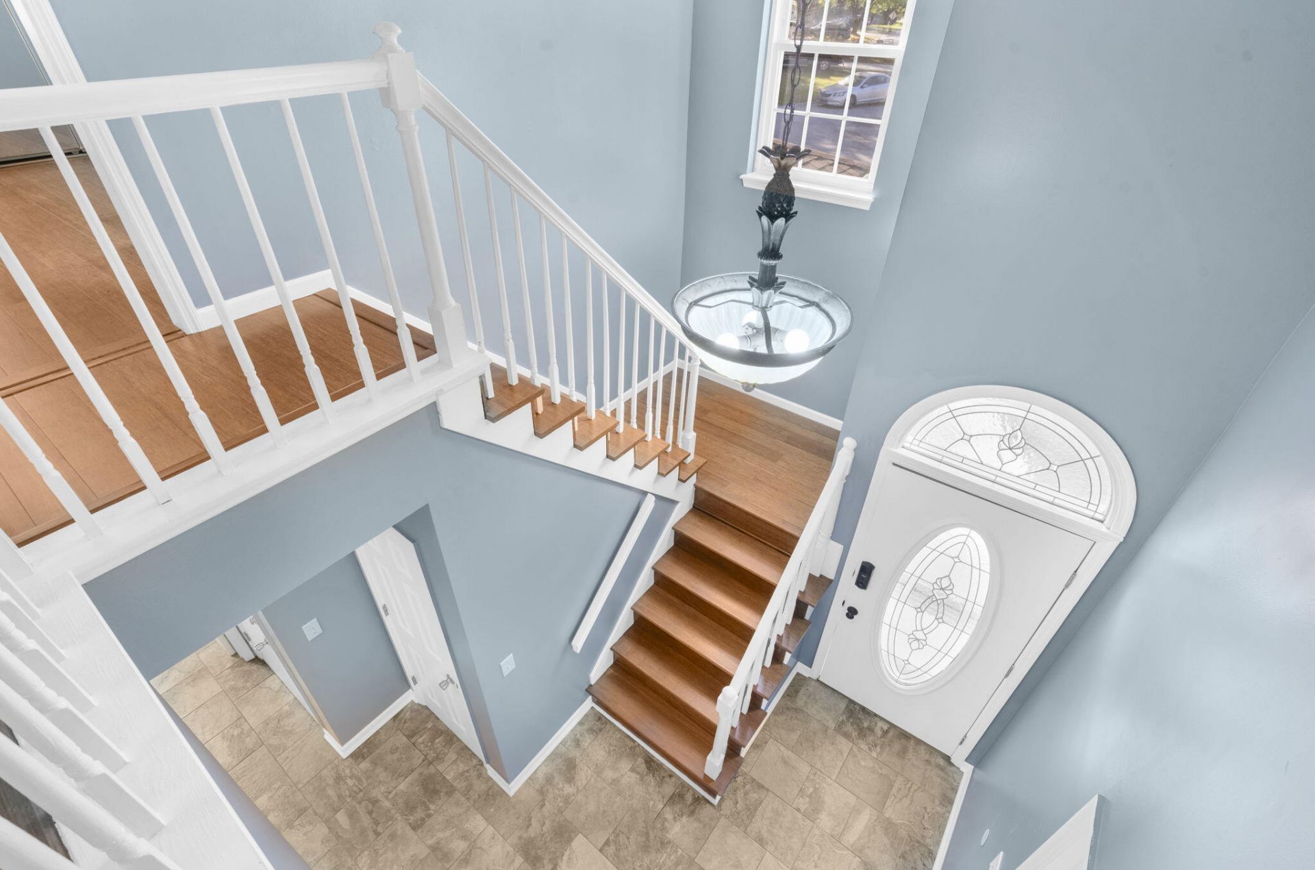 132 Knightsbridge Drive Photo 20