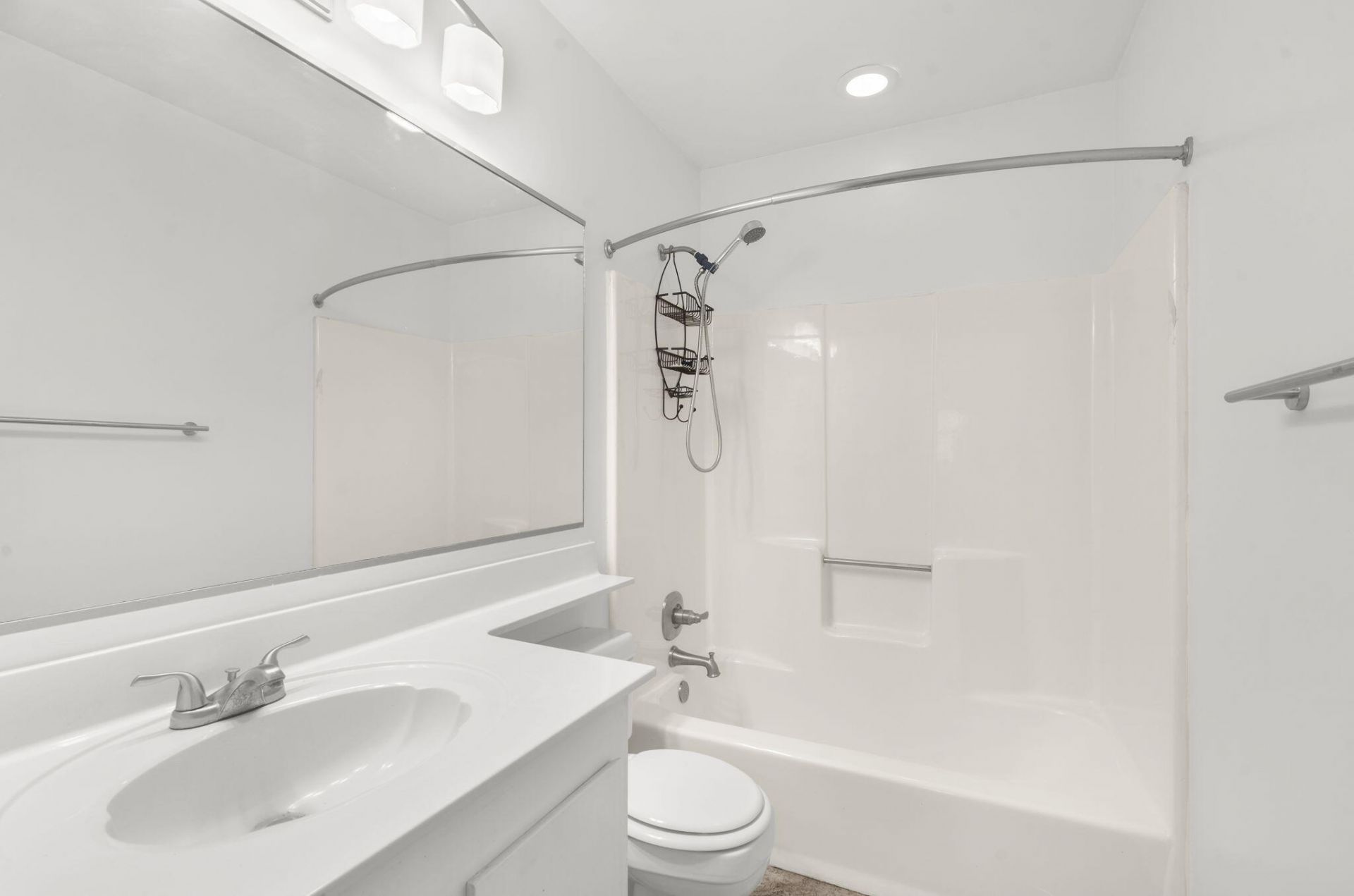 132 Knightsbridge Drive Photo 28