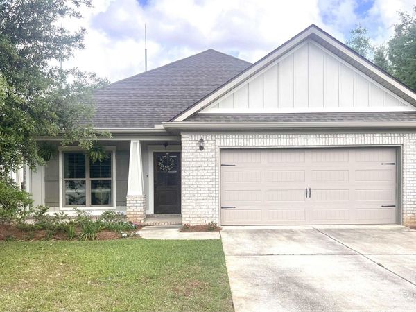 522 Salem Street, Fairhope, AL 36532