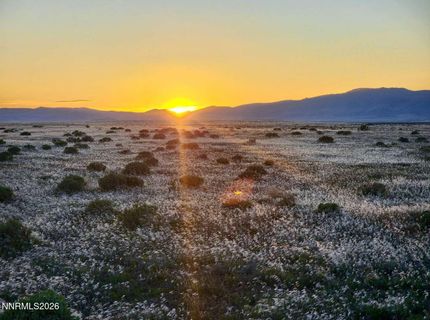 5 Elevenmile Well Road, Golconda, NV 89414 Photo