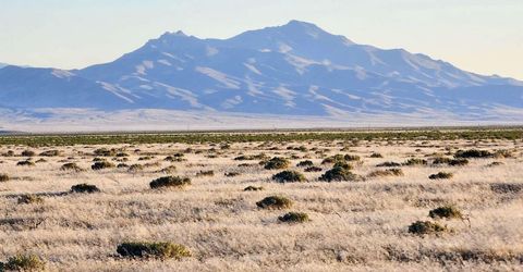 5 Elevenmile Well Road, Golconda, NV 89414 Photo