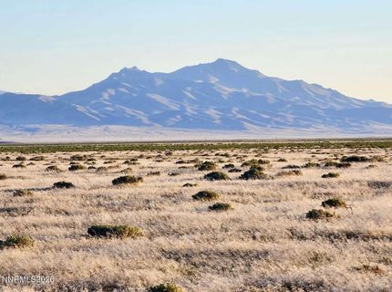 5 Elevenmile Well Road, Golconda, NV 89414 Photo