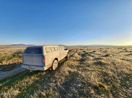 5 Elevenmile Well Road, Golconda, NV 89414 Photo
