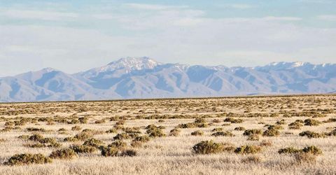 5 Elevenmile Well Road, Golconda, NV 89414 Photo