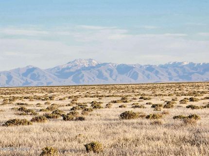5 Elevenmile Well Road, Golconda, NV 89414 Photo