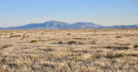 5 Elevenmile Well Road, Golconda, NV 89414 Photo