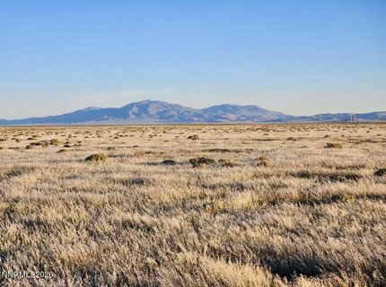 5 Elevenmile Well Road, Golconda, NV 89414 Photo