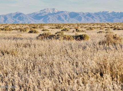 5 Elevenmile Well Road, Golconda, NV 89414 Photo