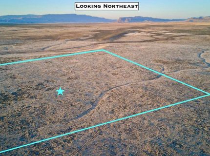 5 Elevenmile Well Road, Golconda, NV 89414 Photo