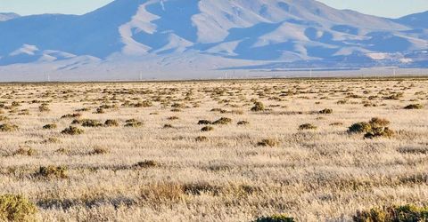 5 Elevenmile Well Road, Golconda, NV 89414 Photo