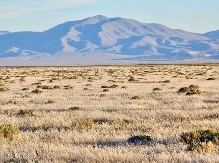 5 Elevenmile Well Road, Golconda, NV 89414 Photo