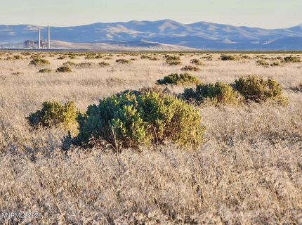5 Elevenmile Well Road, Golconda, NV 89414 Photo