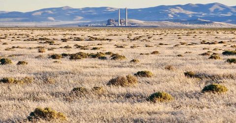 5 Elevenmile Well Road, Golconda, NV 89414 Photo